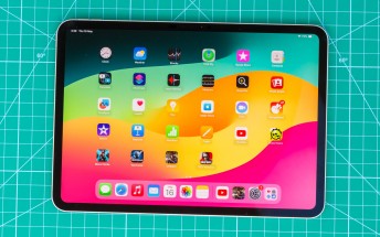 iOS 18 and iPadOS 18 support external drive formatting