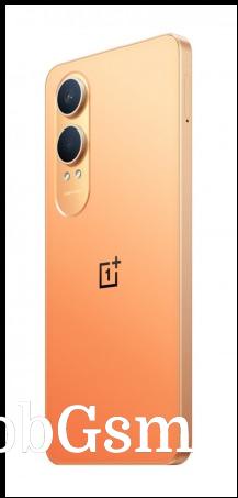 OnePlus Nord CE4 Lite colorways