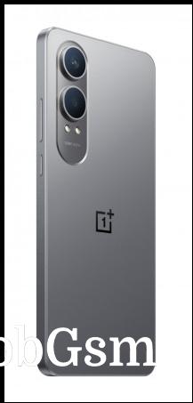 OnePlus Nord CE4 Lite colorways