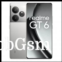 Realme GT 6