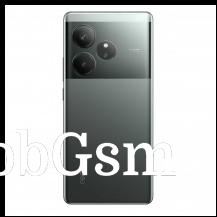 Realme GT 6