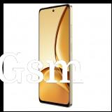 Realme V60s