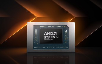 AMD announces new Ryzen 9000 series desktop and Ryzen AI 300 mobile processors