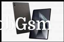 Samsung Galaxy Tab S10 Ultra (speculative renders)