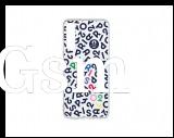 Paris 2024 cases for Samsung Galaxy phones