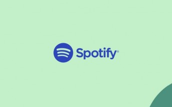 Spotify is launching a new “Basic” plan in the US