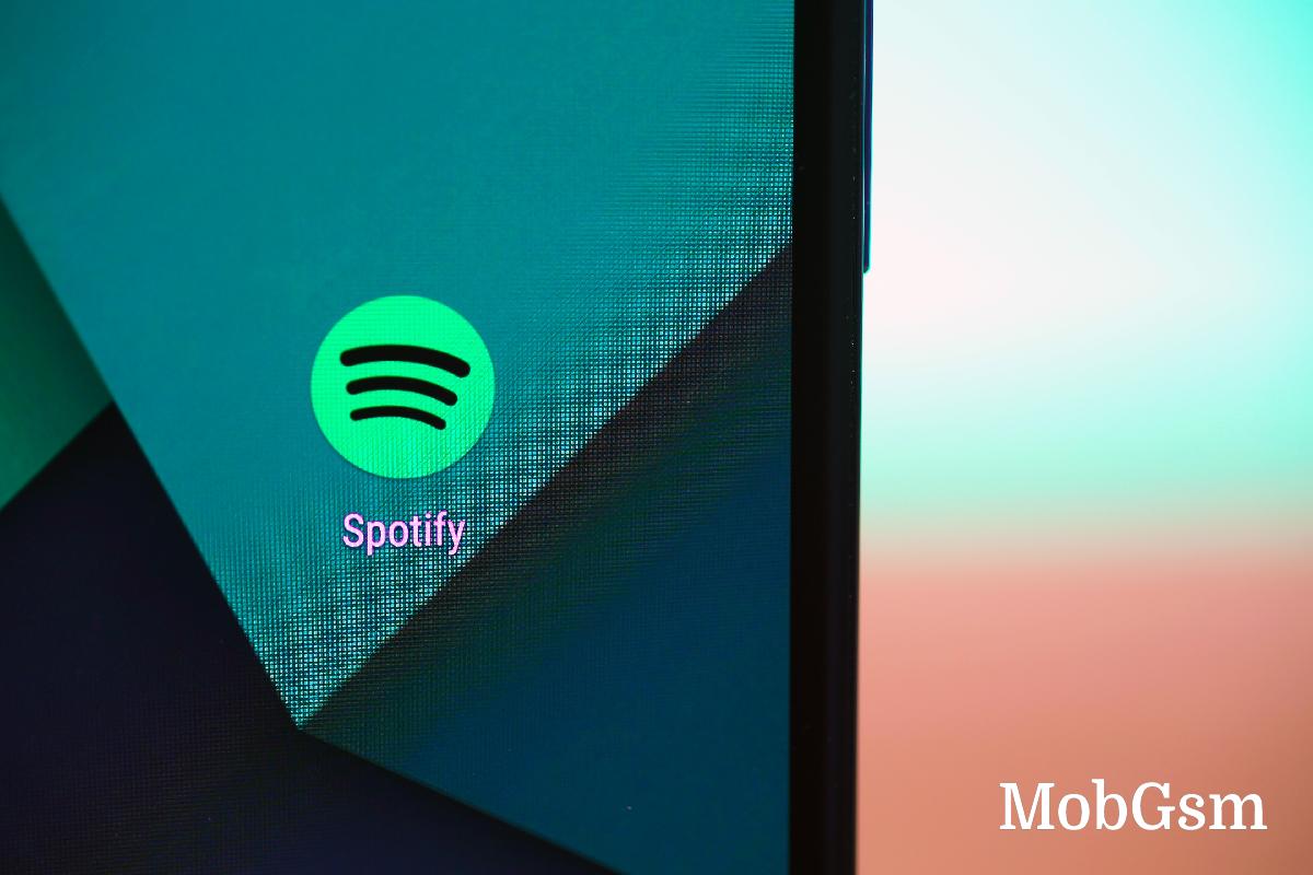 Spotify is launching a new “Basic” plan in the US