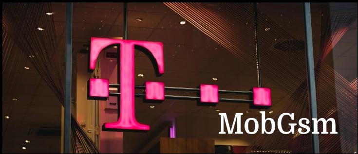 T-Mobile launches Home Internet Backup plan