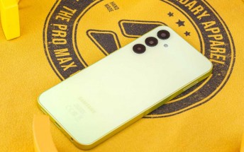 Trendforce: Smartphone production improves in Q1, but may decline in following quarter