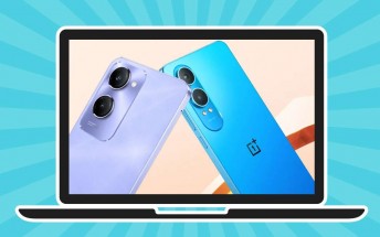 Pixel 9 series in August, OnePlus Nord CE4 Lite and vivo Y28s official, Week 26 in review