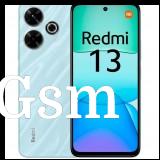 Xiaomi Redmi 13