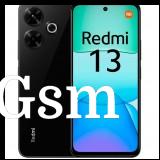 Xiaomi Redmi 13