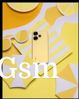 Redmi 13 in Sandy Gold