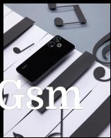 Redmi 13 in Midnight Black