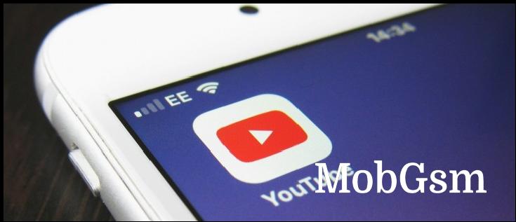 YouTube is now cracking down on those using VPNs to get Premium cheaper