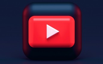 YouTube's Android app is getting a sleep timer