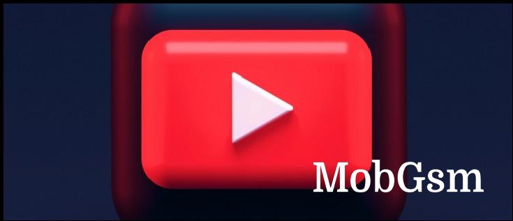 YouTube's Android app is getting a sleep timer