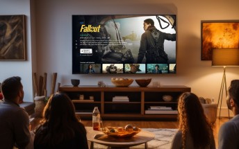 Amazon Prime Video gets new UI that helps you find what's included with your Prime subscription
