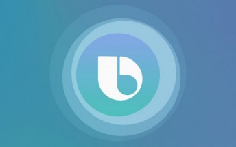 Bixby will get a generative AI infusion this year, Samsung confirms