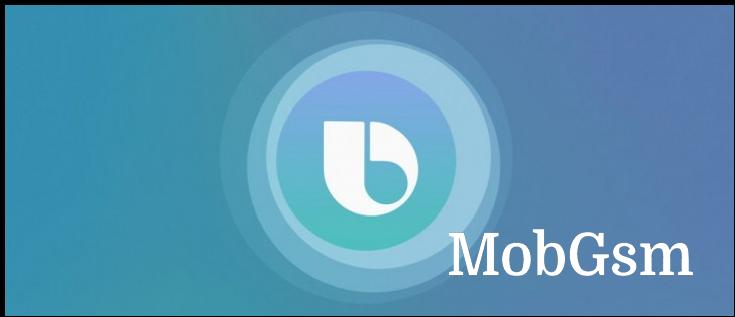 Bixby will get a generative AI infusion this year, Samsung confirms