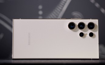 Canalys: Samsung shipped 53.5 million smartphones in Q2, Apple and Xiaomi are very close