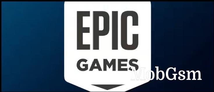 Epic Games removes Fortnite from Galaxy Store, plans to bring it to the AltStore for iOS users in th