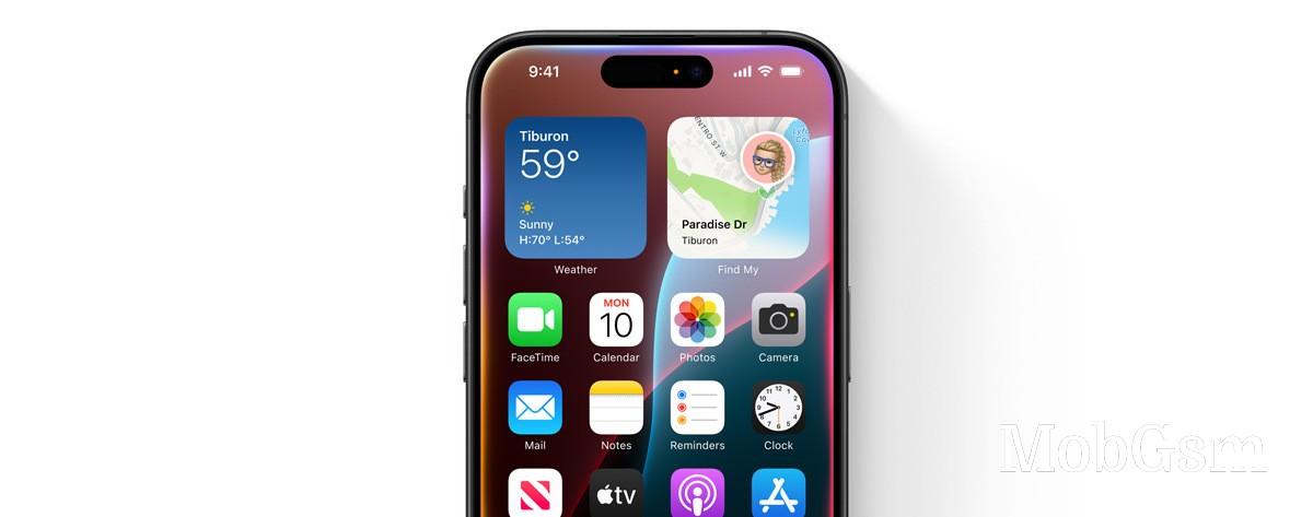 Apple Intelligence launches with iOS 18.1 beta, includes call recording and transcribing