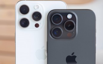 Foxconn hires 50,000 more workers in China to ramp up iPhone 16 production