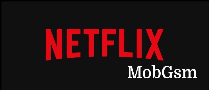 Netflix removes the Basic ad-free plan in multiple markets