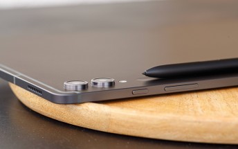 There won't be a 'vanilla' Galaxy Tab S10, rumor claims
