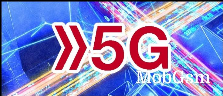 NTT Docomo will launch fast 6.6Gbps 5G service in August with the Sony Xperia 1 VI