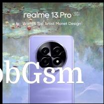 Realme 13 Pro and Realme 13 Pro+