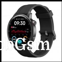 Realme Watch S2