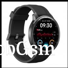 Realme Watch S2