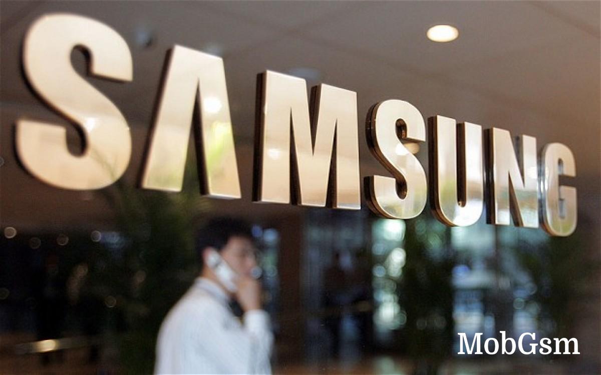 Samsung lays off 10% of its workforce in India