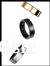 Samsung Galaxy Ring