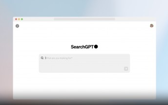 OpenAI announces SearchGPT: its new AI search engine 