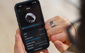 Ultrahuman Ring Air gains FDA-approved AFib detection