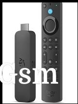 Amazon Fire TV Stick