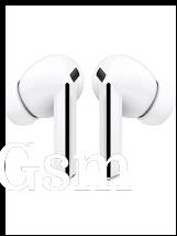 Samsung Galaxy Buds3 Pro (pre-order)