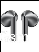 Samsung Galaxy Buds3 (pre-order)