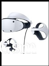 PlayStation VR2