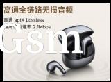 Xiaomi Buds 5