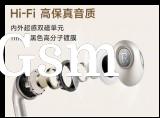 Xiaomi Buds 5