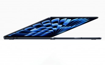 Kuo: Apple foldable delayed, again