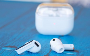 Canalys: Smart audio market up 10% in Q2, affordable TWS models are main drivers