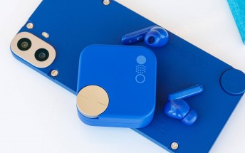 CMF Buds Pro 2 review