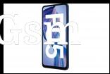 Samsung Galaxy F05 leaked renders