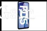 Samsung Galaxy F05 leaked renders