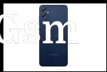 Samsung Galaxy F05 leaked renders